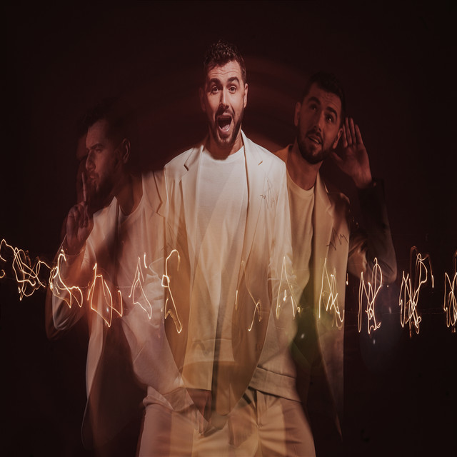 Ambasadorzy Rozrywki • Cały album • Wszystkie utwory • Wykonawca