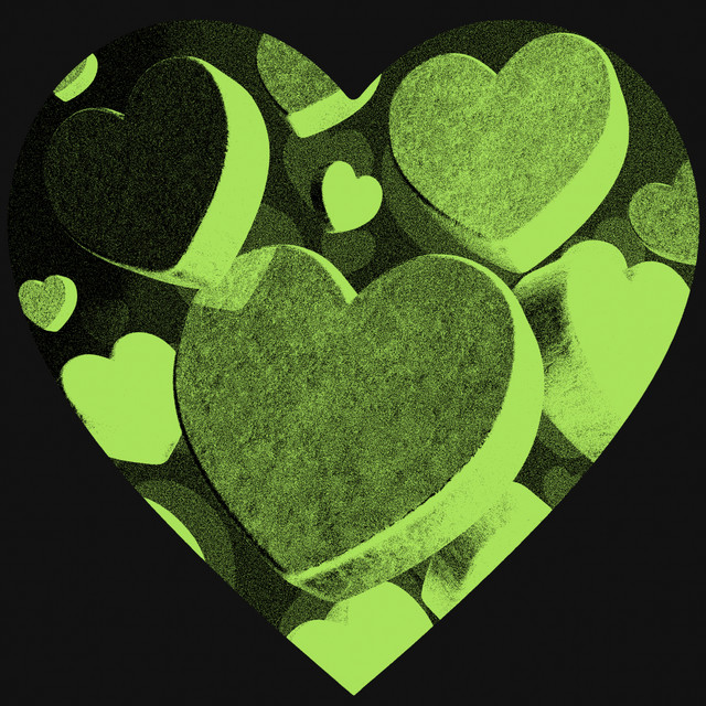 sam na świecie • Cały album • Wszystkie utwory • Wykonawca