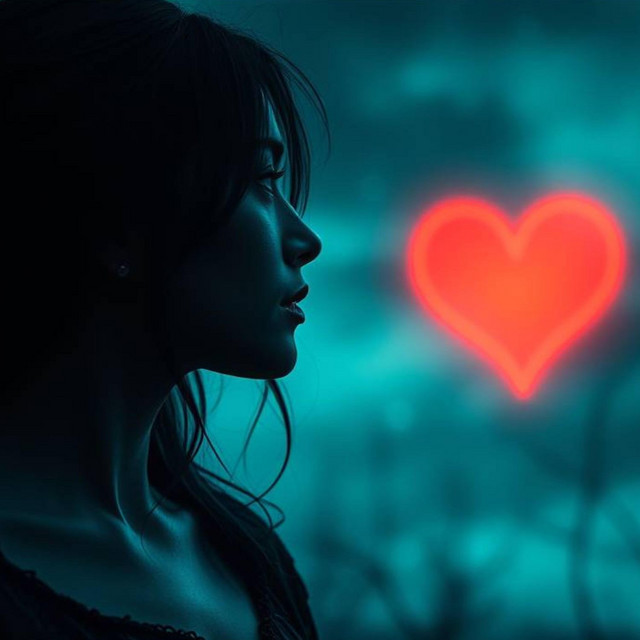 Echo dawnych słów • Cały album • Wszystkie utwory • Wykonawca