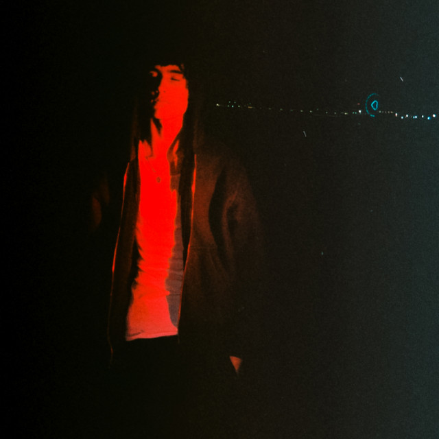 alibi • Cały album • Wszystkie utwory • Wykonawca