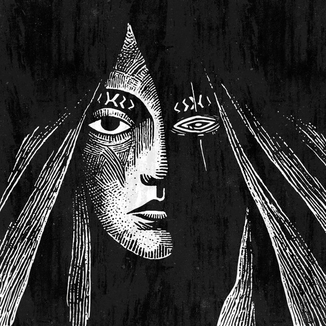 Mamy to • Cały album • Wszystkie utwory • Wykonawca