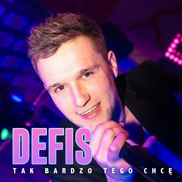 Tak bardzo tego chcę (Radio Edit) • Cały album • Wszystkie utwory • Wykonawca