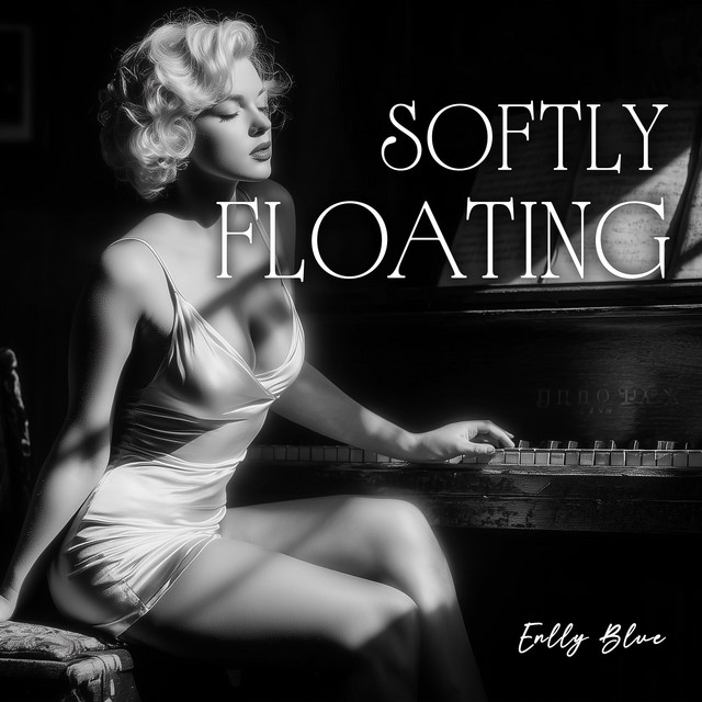 Softly Floating • Cały album • Wszystkie utwory • Wykonawca