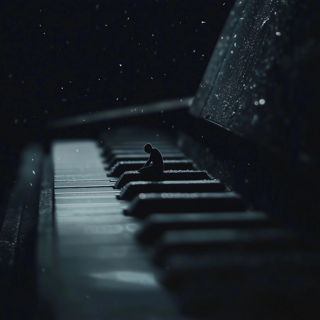 Znów poczuć coś • Cały album • Wszystkie utwory • Wykonawca