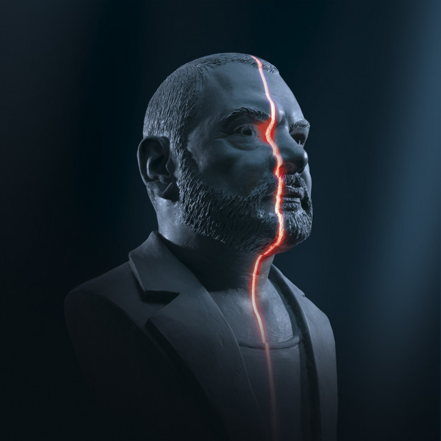 Big in Japan - Symphonic Version • Cały album • Wszystkie utwory • Wykonawca