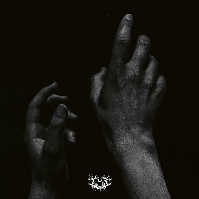 Pain Remains I: Dancing Like Flames • Cały album • Wszystkie utwory • Wykonawca