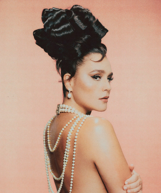 Jessie Ware • Albumy • Piosenki • Życiorys