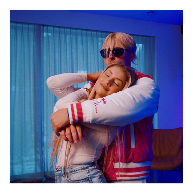 Lepszy Sen • Cały album • Wszystkie utwory • Wykonawca