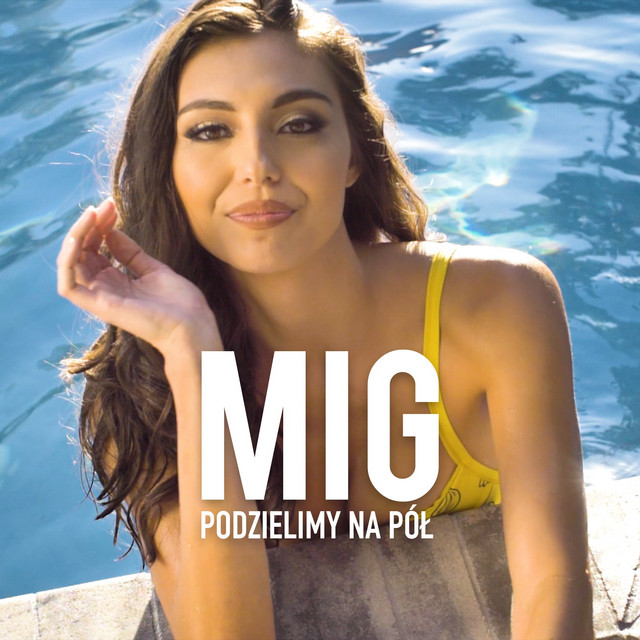 Podzielimy Na Pół (Radio Edit) • Cały album • Wszystkie utwory • Wykonawca