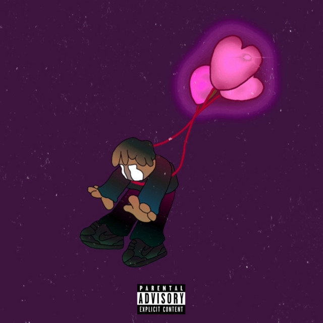 Party Girl • Cały album • Wszystkie utwory • Wykonawca