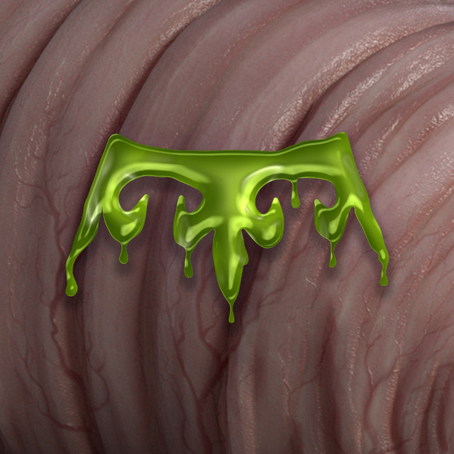 TAK JAK TY • Cały album • Wszystkie utwory • Wykonawca