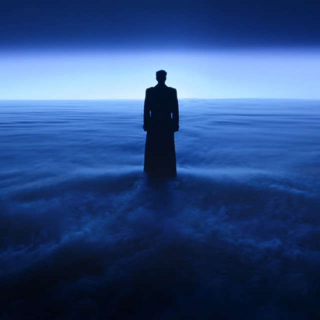 EXILE / معاكي • Cały album • Wszystkie utwory • Wykonawca