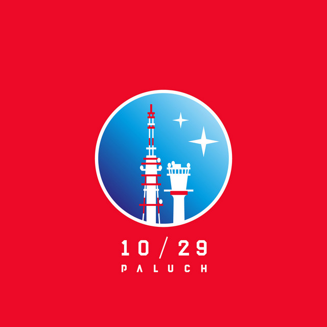 10 / 29 • Cały album • Wszystkie utwory • Wykonawca