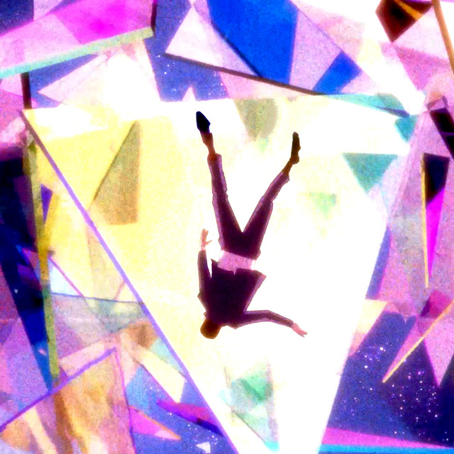 survivin' • Cały album • Wszystkie utwory • Wykonawca