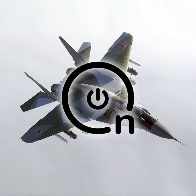 Bounce Jump & Dance • Cały album • Wszystkie utwory • Wykonawca