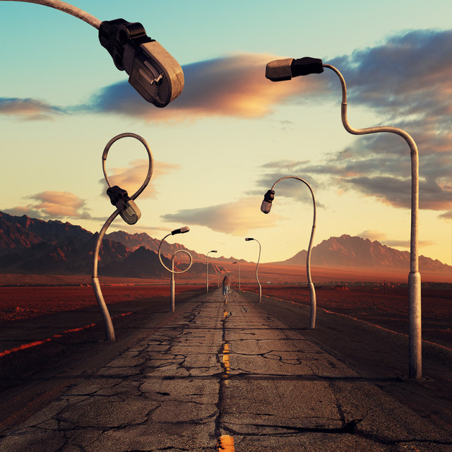 Sorrow (Live at Knebworth 1990) • Cały album • Wszystkie utwory • Wykonawca