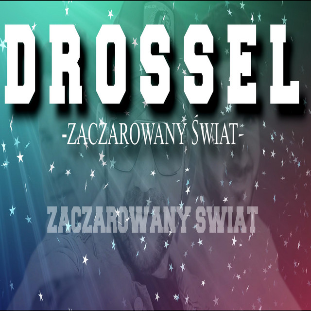 ZACZAROWANY ŚWIAT • Cały album • Wszystkie utwory • Wykonawca