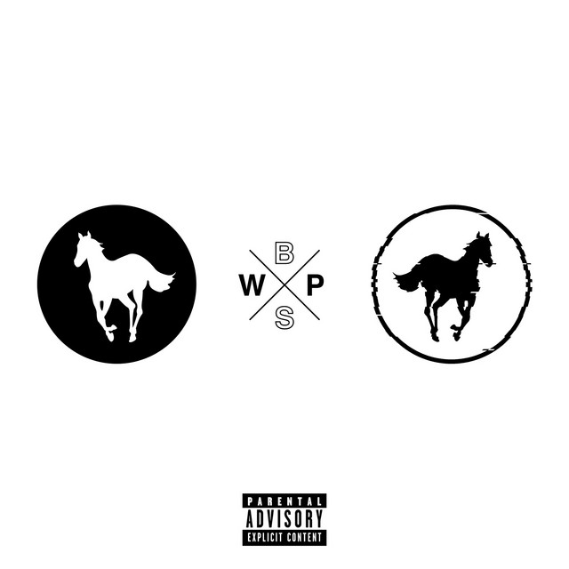 White Pony (20th Anniversary Deluxe Edition) • Cały album • Wszystkie utwory • Wykonawca