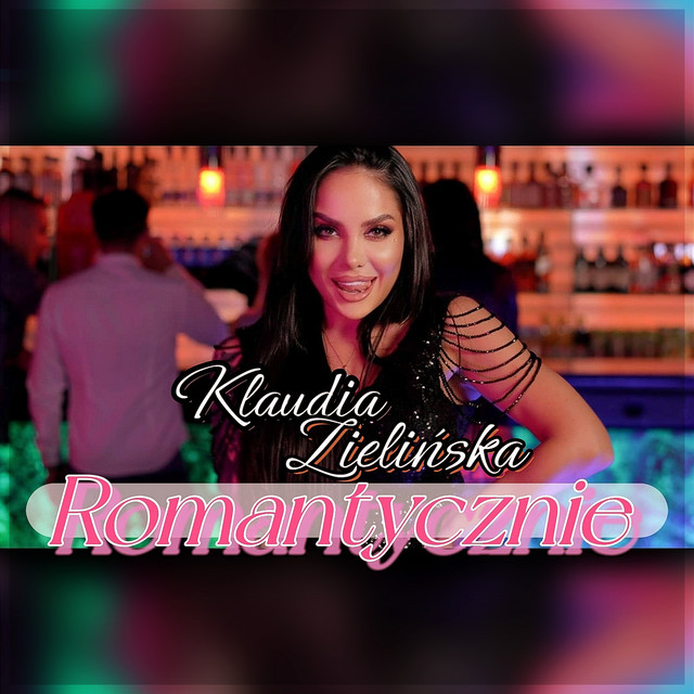 Romantycznie • Cały album • Wszystkie utwory • Wykonawca