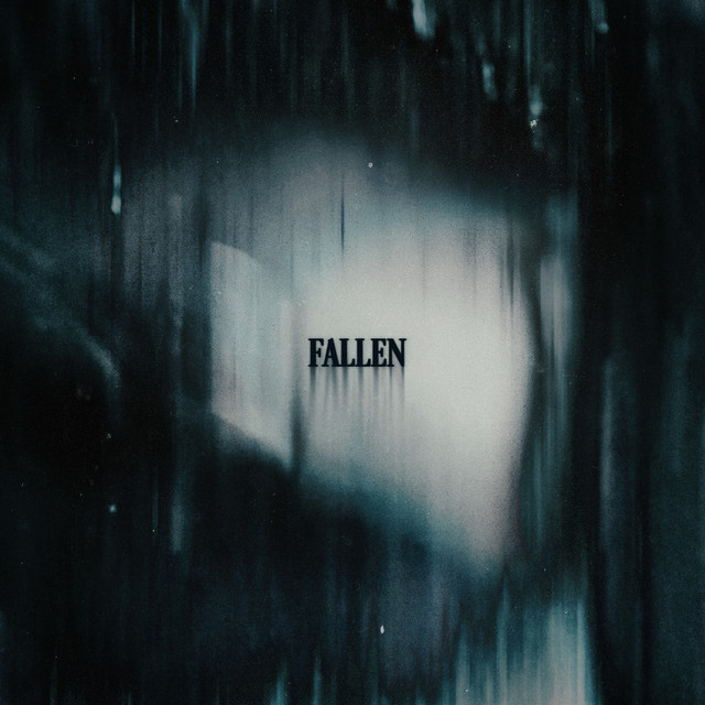CHAPTER II: FALLEN • Cały album • Wszystkie utwory • Wykonawca