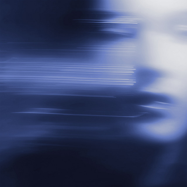 Spellbound • Cały album • Wszystkie utwory • Wykonawca