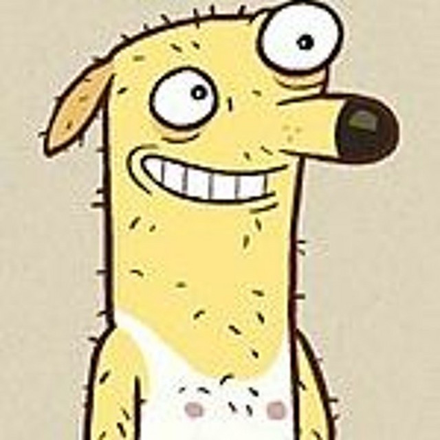 oh and one last thing • Cały album • Wszystkie utwory • Wykonawca