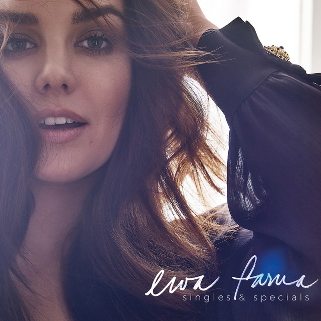 Singles & Specials • Cały album • Wszystkie utwory • Wykonawca