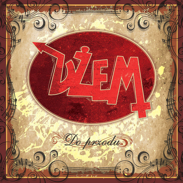 Do Przodu • Cały album • Wszystkie utwory • Wykonawca