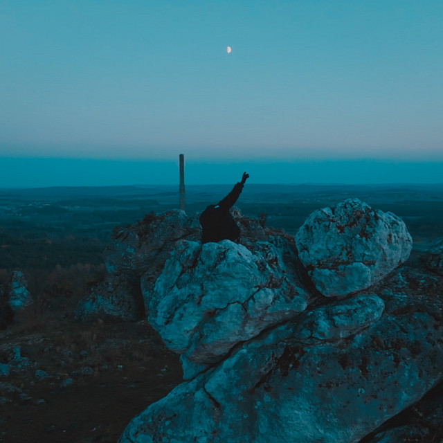 Morze Łez • Cały album • Wszystkie utwory • Wykonawca