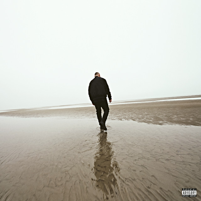 Caos • Cały album • Wszystkie utwory • Wykonawca