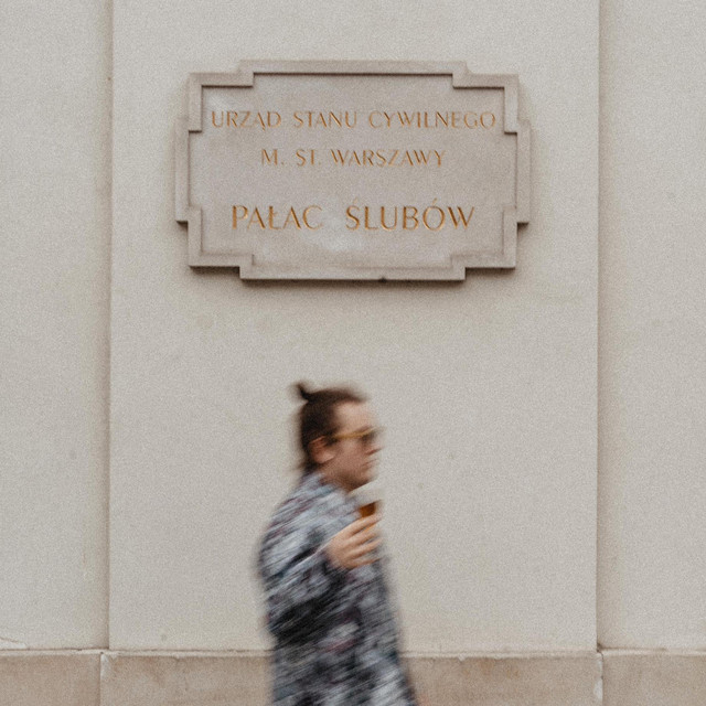 Ktoś kogo znam ślub bierze • Cały album • Wszystkie utwory • Wykonawca