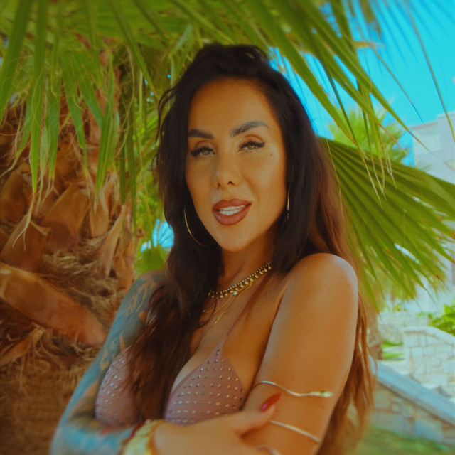 Bad Girl • Cały album • Wszystkie utwory • Wykonawca