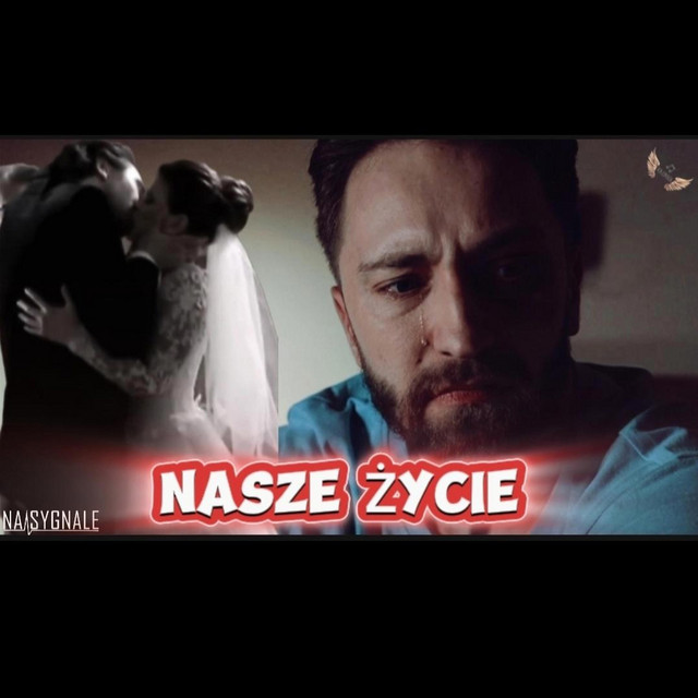 Nasze Życie • Cały album • Wszystkie utwory • Wykonawca
