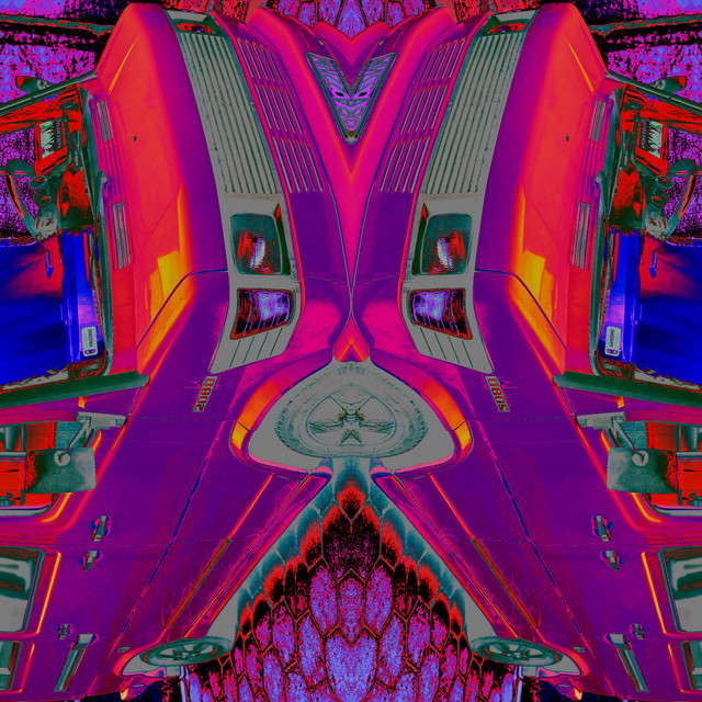 WILKI DWA 21’ • Cały album • Wszystkie utwory • Wykonawca