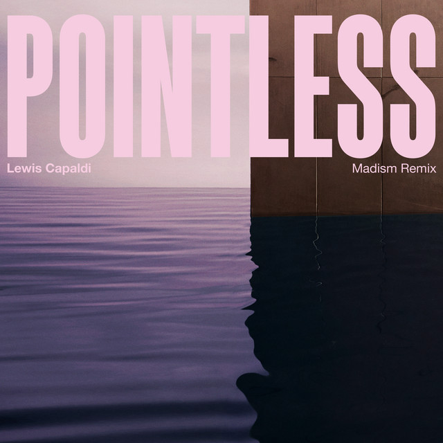 Pointless (Madism Remix) • Cały album • Wszystkie utwory • Wykonawca