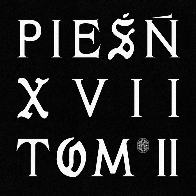 Płomienie • Cały album • Wszystkie utwory • Wykonawca