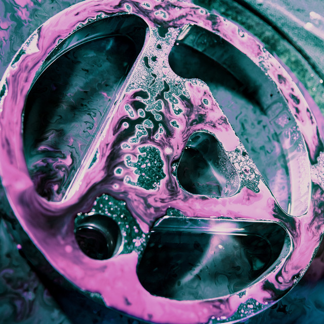 Up From the Bottom • Cały album • Wszystkie utwory • Wykonawca