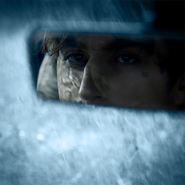 NIECH BOLI • Cały album • Wszystkie utwory • Wykonawca