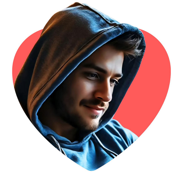 Wirtualna Miłość • Cały album • Wszystkie utwory • Wykonawca