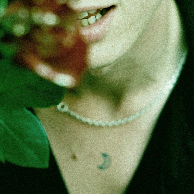 Don't Delete The Kisses • Cały album • Wszystkie utwory • Wykonawca