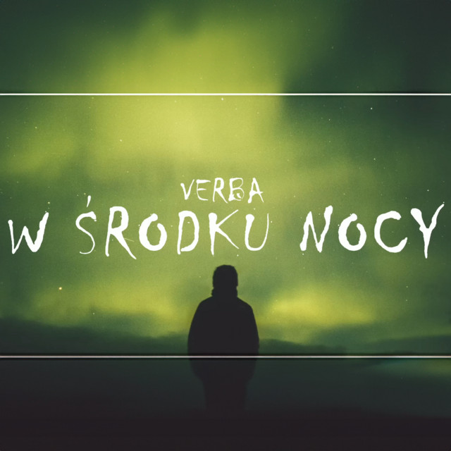 W środku nocy • Cały album • Wszystkie utwory • Wykonawca