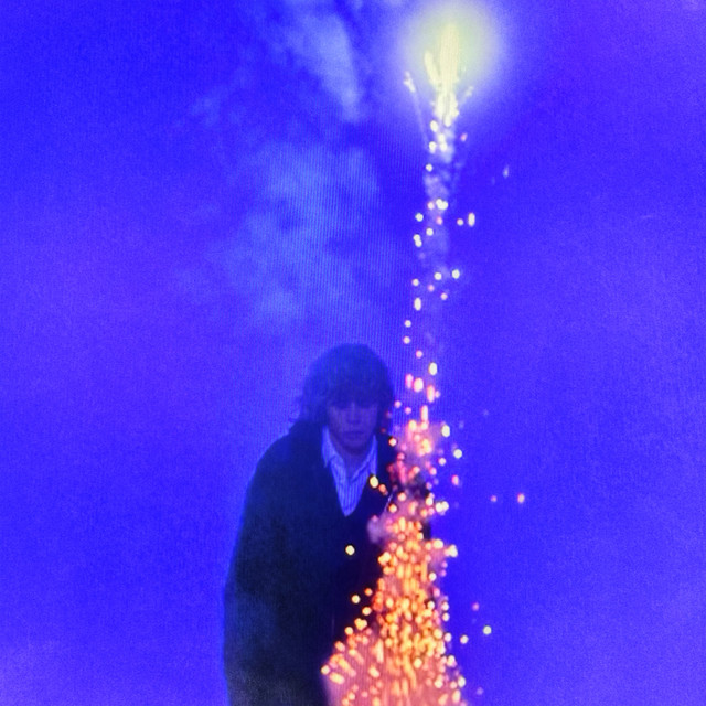 I Can't Go Back To The Way It Was (Intro) • Cały album • Wszystkie utwory • Wykonawca