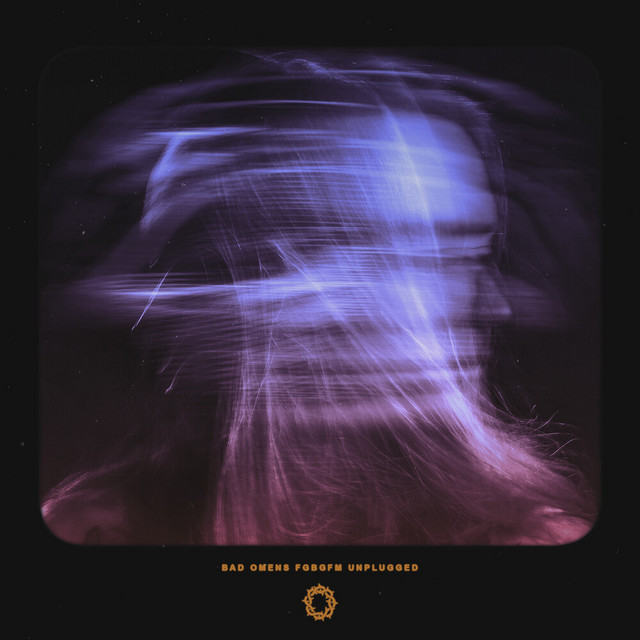 Never Know (Unplugged) • Cały album • Wszystkie utwory • Wykonawca