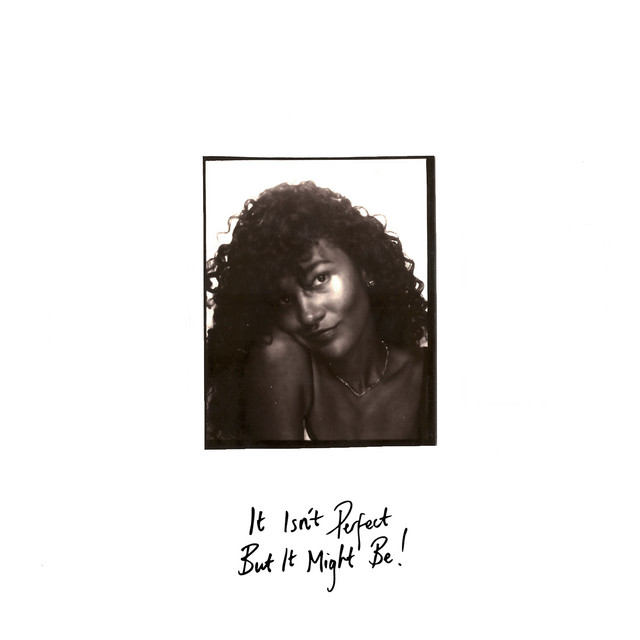 It Isn’t Perfect But It Might Be (Wurli Version / from “Bridget Jones: Mad About the Boy” Original Motion Picture Soundtrack) • Cały album • Wszystkie utwory • Wykonawca