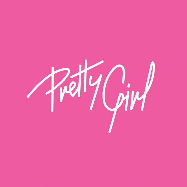 Pretty Girl • Cały album • Wszystkie utwory • Wykonawca