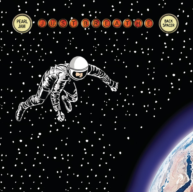 Got Some / Just Breathe • Cały album • Wszystkie utwory • Wykonawca