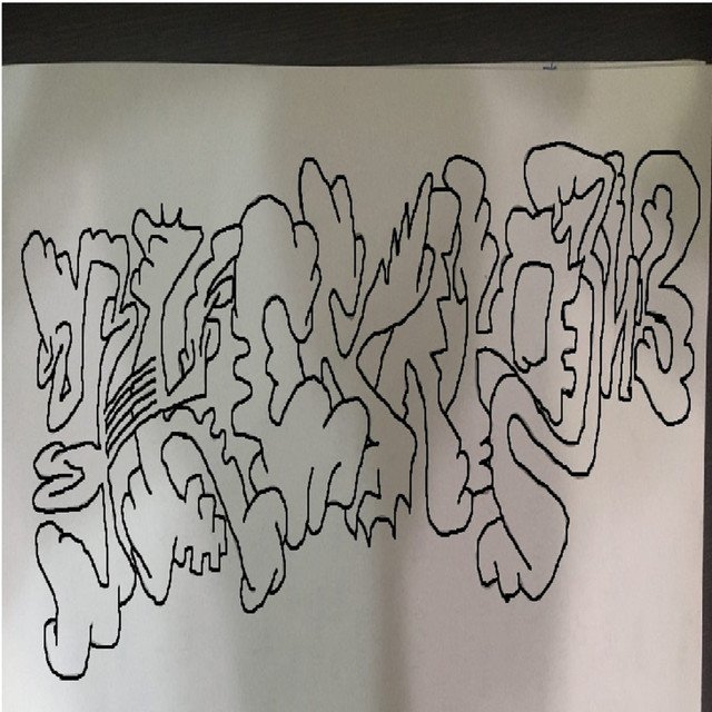 Эксклюзив • Cały album • Wszystkie utwory • Wykonawca