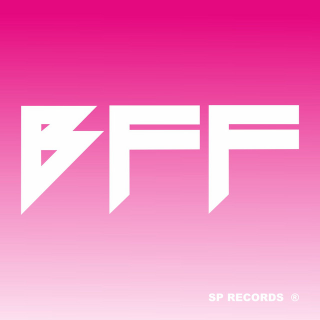 Karolino (KOCHAM CIĘ) • Cały album • Wszystkie utwory • Wykonawca