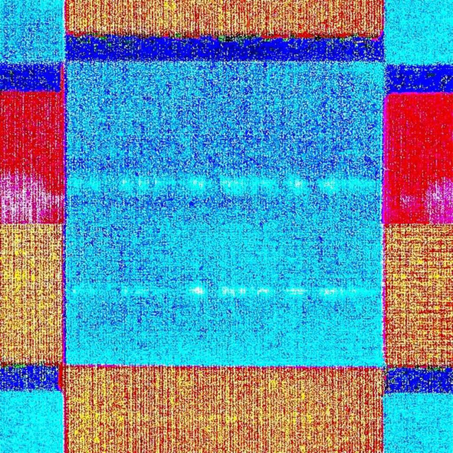 Dywco - DEMO 2019 • Cały album • Wszystkie utwory • Wykonawca