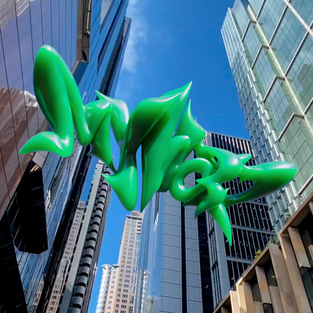 MY WORLD - The 3rd Mini Album • Cały album • Wszystkie utwory • Wykonawca